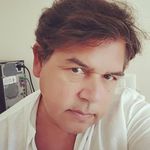 Profile Picture of Antonio Casella (@antonio.casella1) on Instagram