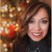 Profile Picture of Lisa Montoya (@lisa.montoya.545) on Facebook