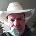 Profile Picture of Steven Fearon (@steven.fearon.16) on Facebook
