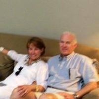 Profile Picture of Cw Moore (@cw-moore-3) on Quora