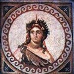 David Sanmiguel - Instagram Profile Picture of David Sanmiguel (@davidsanmiguel777) on Instagram