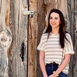 Profile Picture of Maddie Frazier (@m.s.frazier) on Instagram