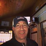 Profile Picture of Chad McCubbin (@chad_mccubbin) on Instagram