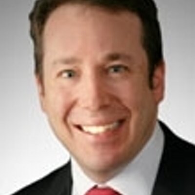 Profile Picture of Peter S. Sloane (@PeterSSloane) on Twitter