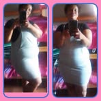 Profile Picture of Raydene Thompson (@Raydene-Thompson) on Facebook
