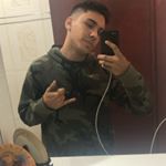 Profile Picture of Danilo Escobar (@daniloescobar_) on Instagram