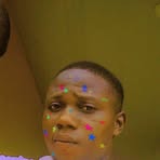 Profile Picture of Godhelp Nicholas Aneco (@godhelp.nicholas.aneco) on Facebook