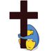 Profile Picture of Robin Parman (@robin.parman.376) on Facebook