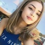 Profile Picture of Jessica Ashley delugue (@jessicaashleydelu) on Instagram