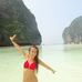 Profile Picture of Lila Goldstein (@lila.goldstein.503) on Facebook