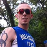 Profile Picture of Chris Lundy (@chris.lundy.1485) on Instagram