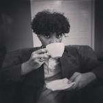 Profile Picture of Michael Heard (@thestylishpanamanian) on Instagram