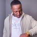 Profile Picture of Brian Tillman (@brian.tillman.5059) on Facebook
