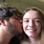 Profile Picture of Kayla Marie (@kayycapps) on Instagram