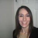 Profile Picture of Erika Prather (@butterflyangel5) on Pinterest