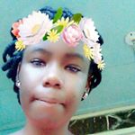 Profile Picture of 🌴JAMAICA🌴 (@tredicia_powell) on Instagram