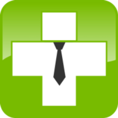 Profile Picture of Jason Walker (@LeadershipCures) on Twitter
