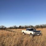 Profile Picture of Jacob Wise (@deathtrapcummins) on Instagram