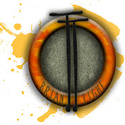 Profile Picture of Brian Tighe (@tighedemo) on Youtube