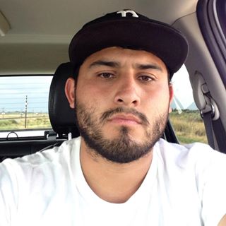 Profile Picture of Erick Vivar (@erick.vivar.7) on Facebook