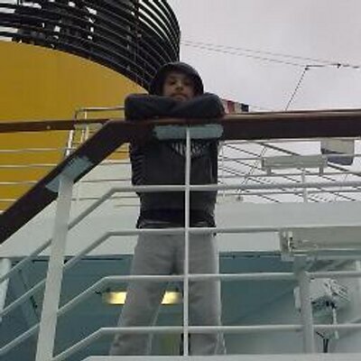 Profile Picture of Daniel Sardi (@DanielSardi99) on Twitter