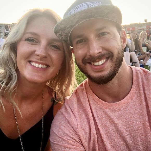 Profile Picture of Joseph Schultz (@jschultz89) on Poshmark