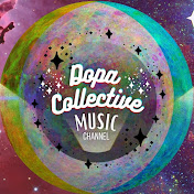 Profile Picture of John Meredith (@johnmeredith410) on Youtube