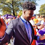 Profile Picture of Albert Huggins Jr (@huggi_67) on Instagram