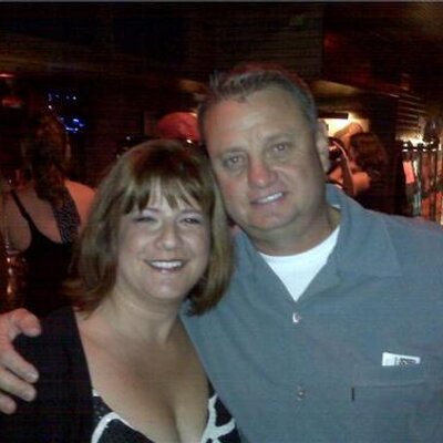 Teresa Irvin - Twitter Profile Picture of Teresa Irvin (@teresavieirvin) on Twitter