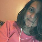 Profile Picture of Dina Boaza (@dina__bouazza) on Instagram