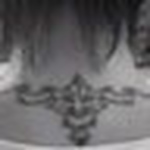 Profile Picture of Roy Lim (@nkc roy) on Flickr