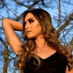 Profile Picture of Lara Dias (@lara_diass_) on Instagram