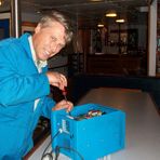 Profile Picture of Chris Laming (@chris.laming.10) on Facebook