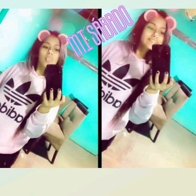 Profile Picture of Angela IP (@AngelaIP6) on Twitter