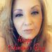Profile Picture of Elsa Cavazos (@elsa.cavazos.773) on Facebook