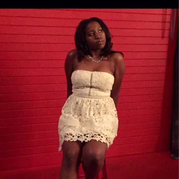 Profile Picture of Rhyan Darrisaw (@rhyandarrisaw) on Poshmark