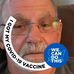 Profile Picture of Rich Gohl (@Rich-Gohl) on Facebook