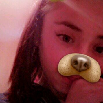 Profile Picture of ruby saenz (@rubysaenz101) on Tiktok