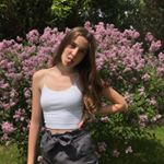 Profile Picture of lily gordon (@lily.gorrdon) on Instagram