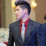 Profile Picture of Jonathan Philavong (@mfphilavong) on Instagram