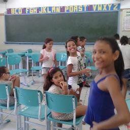 Profile Picture of Mariana HANSEN (@MARIANAHHH2) on Twitter