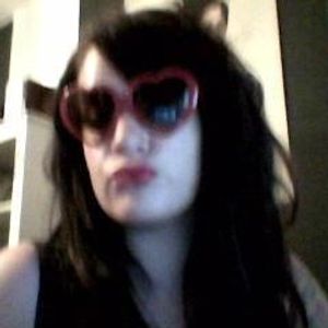 Profile Photo of Sandra Fink (@132355550) on Myspace