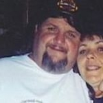 Profile Picture of Jimmy Peak (@peakjimmy) on Instagram