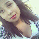 Profile Picture of Leonor Rodriguez (@greeneyesleocx) on Instagram