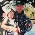 Profile Picture of Janna Watson (@janna.watson) on Instagram