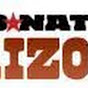 Profile Photo of SBNationArizona (@@SBNationArizona) on Tiktok