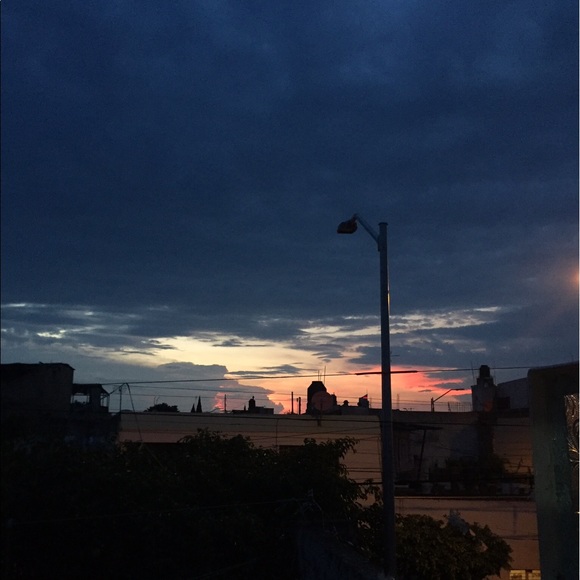 Profile Picture of Emmanuel Rodriguez (@emmanuelrod11) on Poshmark