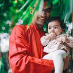 Profile Picture of Krishna Ramkumar (@krishna.ramkumar) on Instagram
