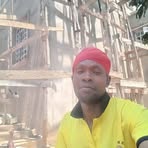 Profile Picture of Nicholas Karani (@Nicholas-Karani) on Facebook