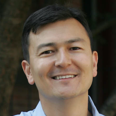 Profile Picture of Jonas (@JonasPhillip) on Twitter